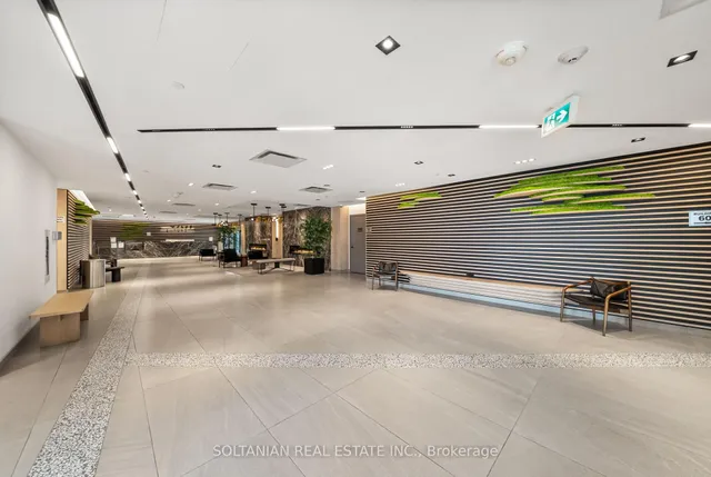 Additional image 31 of 50 George Butchart Dr Unit 810