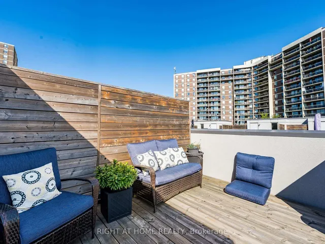 Additional image 38 of 26 APPLEWOOD Lane Unit 44