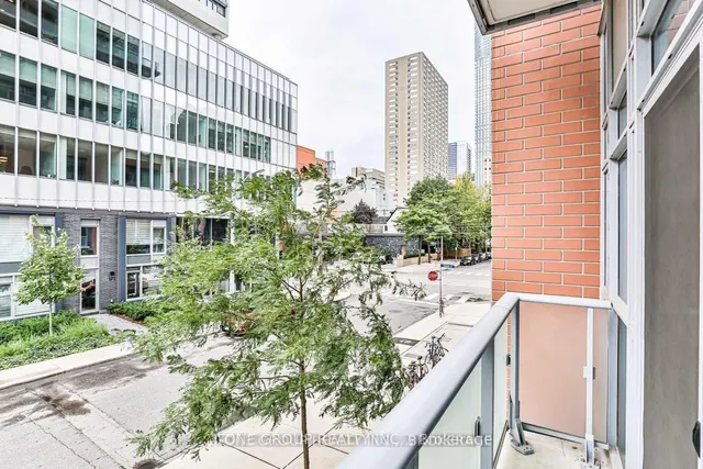 Additional image 18 of 92 McGill St