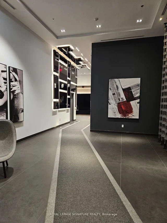 Additional image 14 of 318 Richmond St Unit 1509