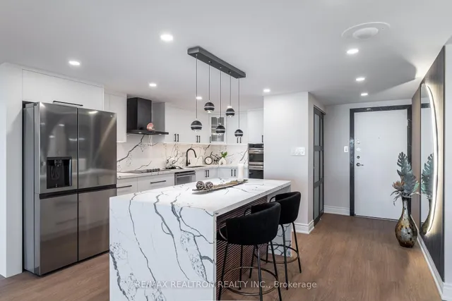 Additional image 8 of 1555 Finch Ave Unit 3002