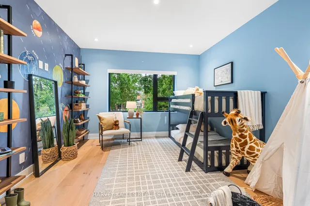 Additional image 30 of 404 Brunswick Ave