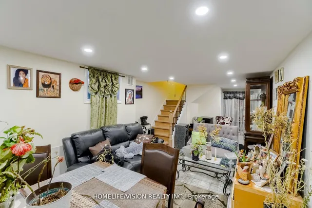 Additional image 17 of 44 Armitage Dr