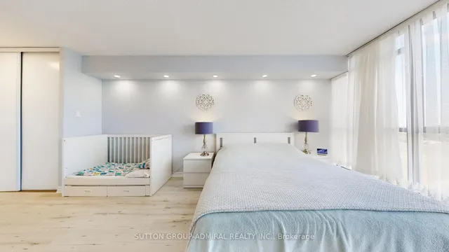 Additional image 25 of 131 Torresdale Ave Unit 1501