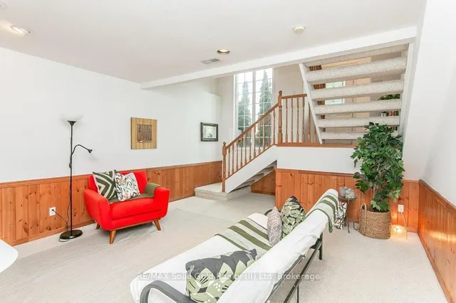 Additional image 31 of 36 Dunnigan Dr