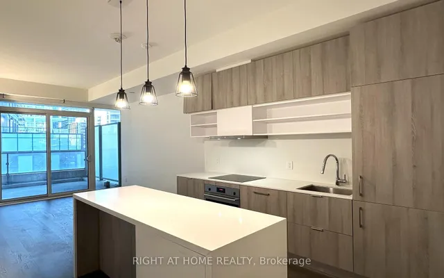 Additional image 19 of 5 Soudan Ave Unit 1008