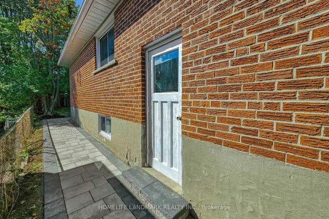 Additional image 46 of 17 Oldborough Circ