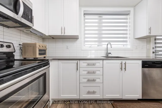 Additional image 14 of 271 Downsview Park Blvd