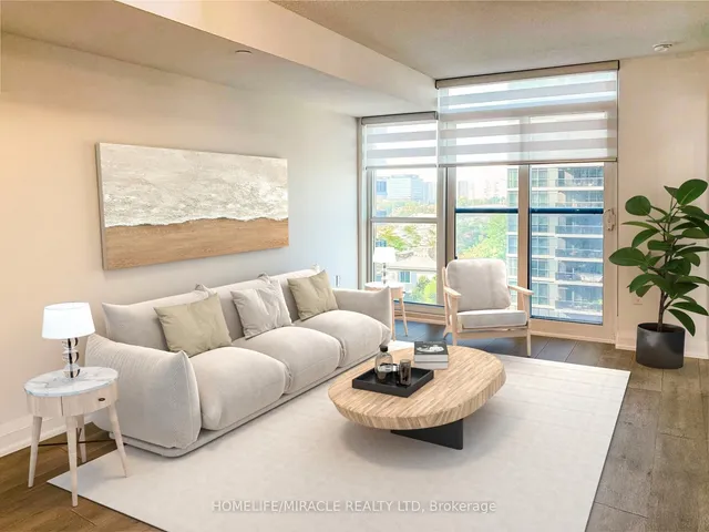 Additional image 6 of 9 Valhalla Inn Rd Unit 809