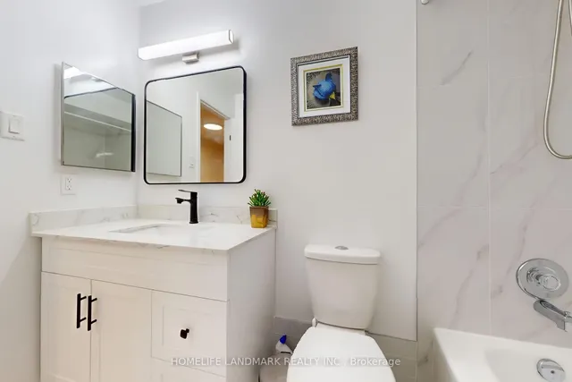 Additional image 30 of 32 Coatsworth Cres