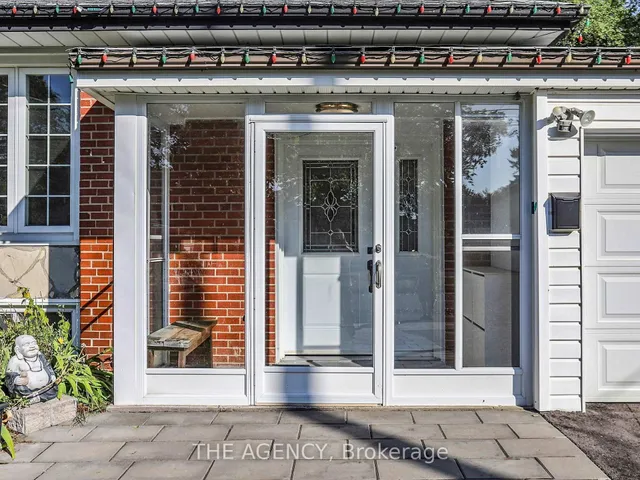 Additional image 4 of 102 Meldazy Dr