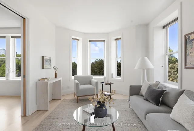 Additional image 15 of 385 Brunswick Ave Unit 408