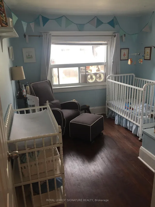 Additional image 9 of 87 Runnymede Rd