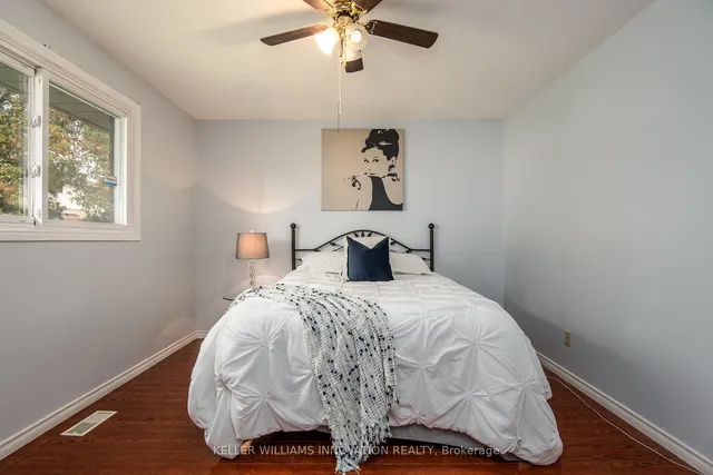 Additional image 22 of 64 Sabrina Cres