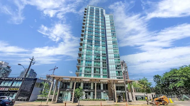 Property image for 26 Norton Ave Unit 609