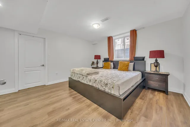 Additional image 40 of 317 Blair Creek Dr