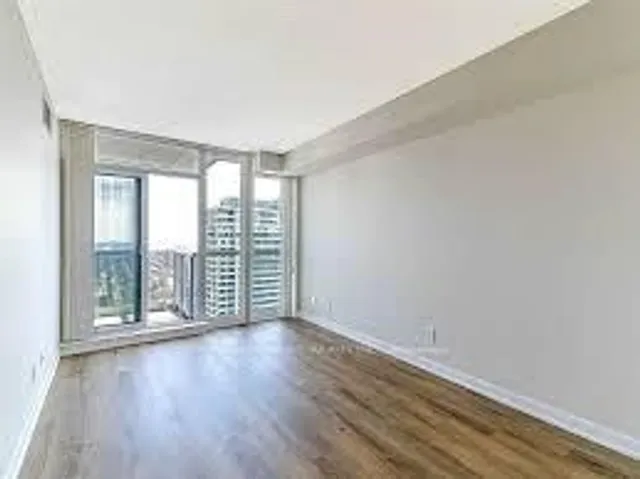 Additional image 12 of 5740 Yonge St Unit 1704