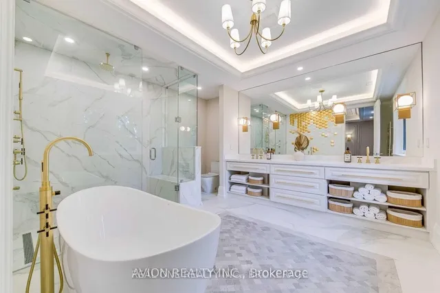 Additional image 19 of 3 Sutcliffe Dr