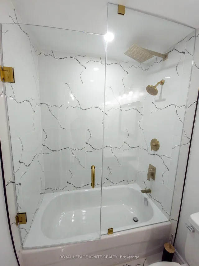 Additional image 20 of 23 Tealham Dr Unit 32