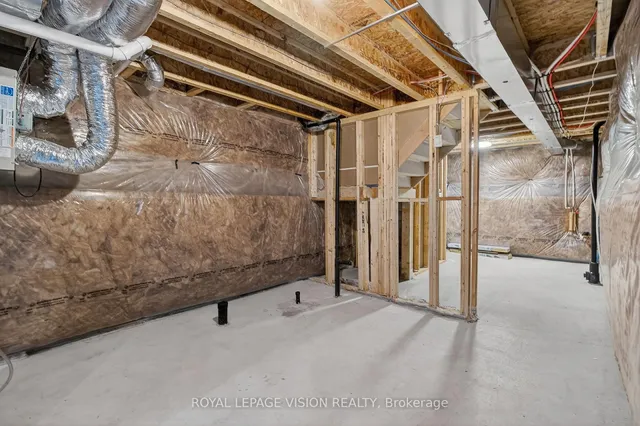 Additional image 22 of 43 Watermill St