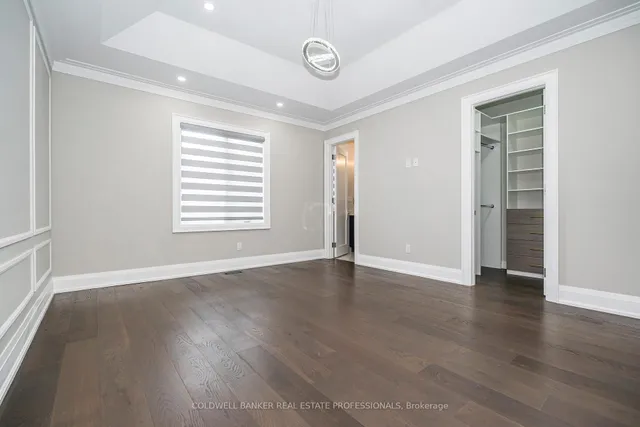 Additional image 33 of 5 Barnsley Crt