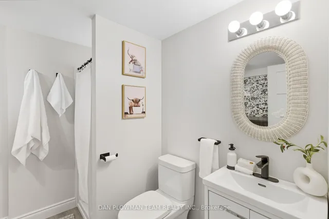 Additional image 34 of 22 Athenia Crt