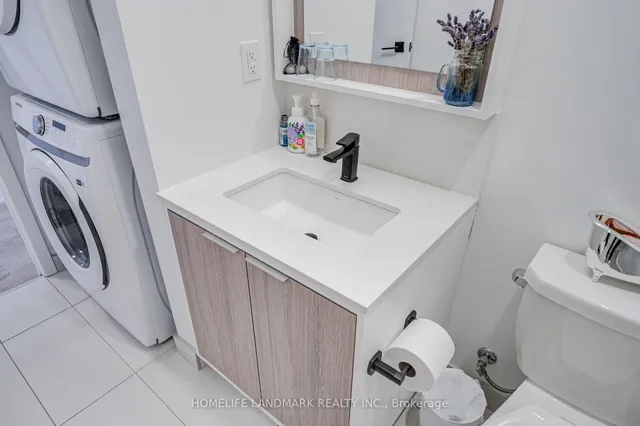 Additional image 12 of 36 Zorra St Unit 1410