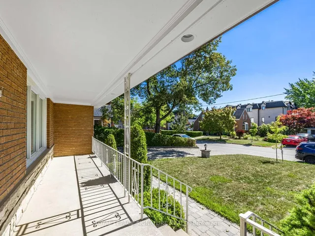 Additional image 32 of 6 Lurgan Dr