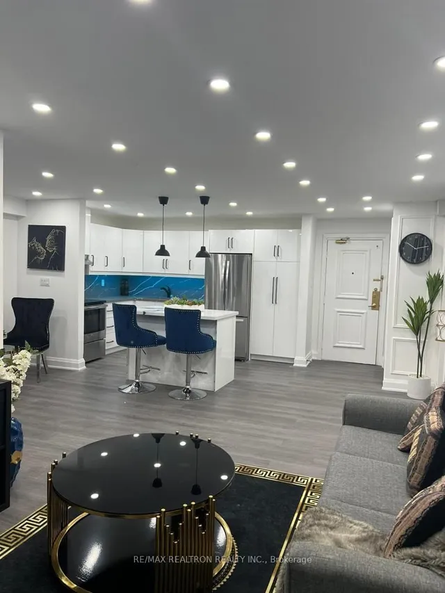 Additional image 8 of 60 Pavane Linkway Way Unit 1804