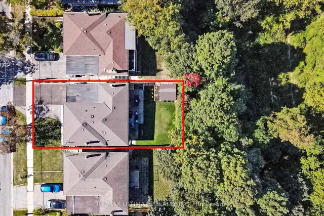 Additional image 2 of 68 Barkwin Dr