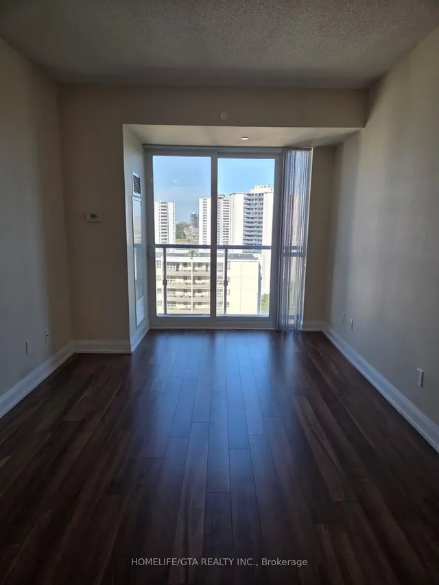 Additional image 10 of 18 Graydon Hall Dr Unit 2306