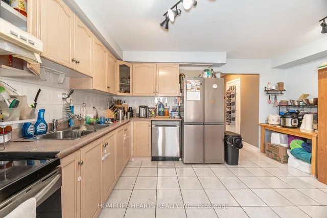 Additional image 26 of 1245 Weston Rd