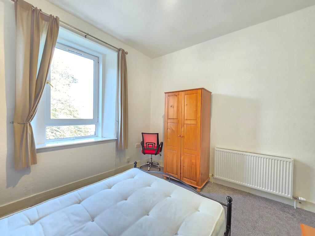 Additional image 7 of Hutcheon Street, City Centre, Aberdeen, AB25