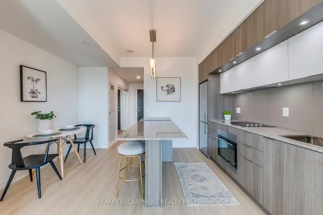 Additional image 8 of 55 Regent Park Blvd Unit 1304
