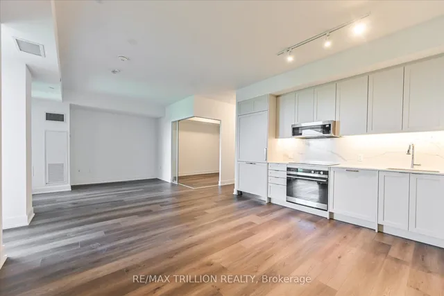 Additional image 17 of 250 Lawrence Ave Unit 801