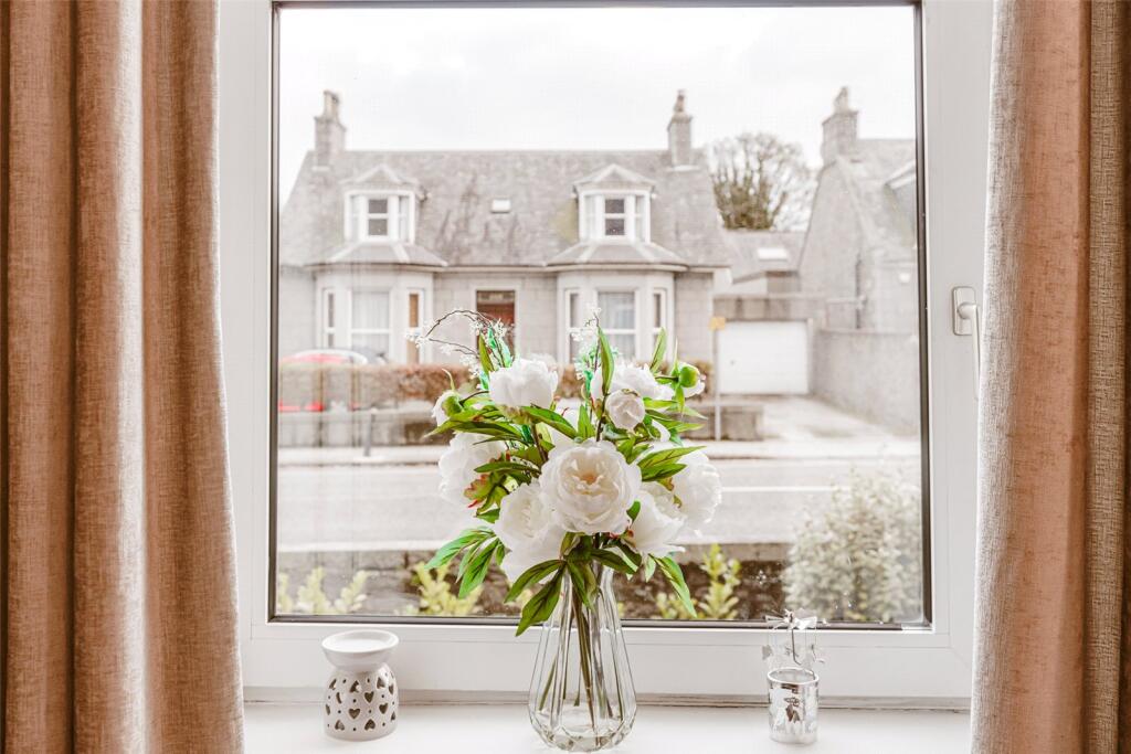 Additional image 13 of Great Western Road, Aberdeen, AB10