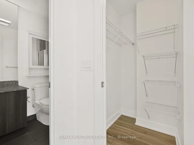 Additional image 18 of 1638 Bloor St Unit 601