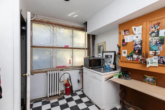 Additional image 24 of 40 Jeavons Ave