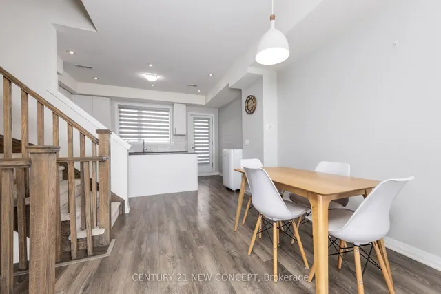 Additional image 9 of 271 Downsview Park Blvd