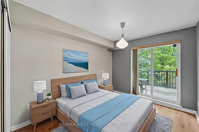 Additional image 5 of 65 George Appleton Way Unit 2078