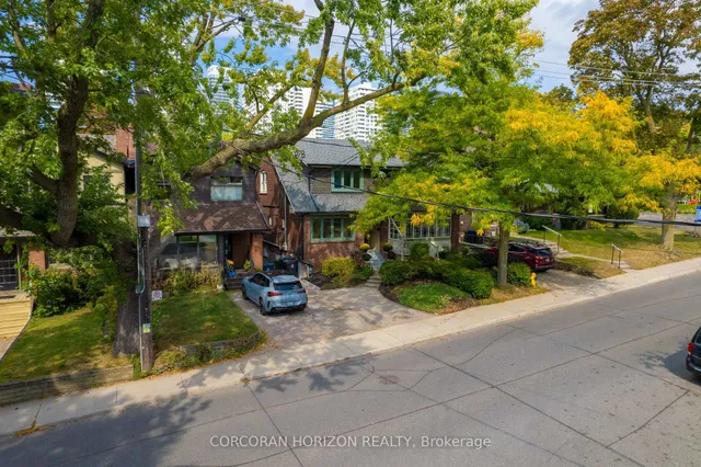 Additional image 5 of 64 Manor Rd