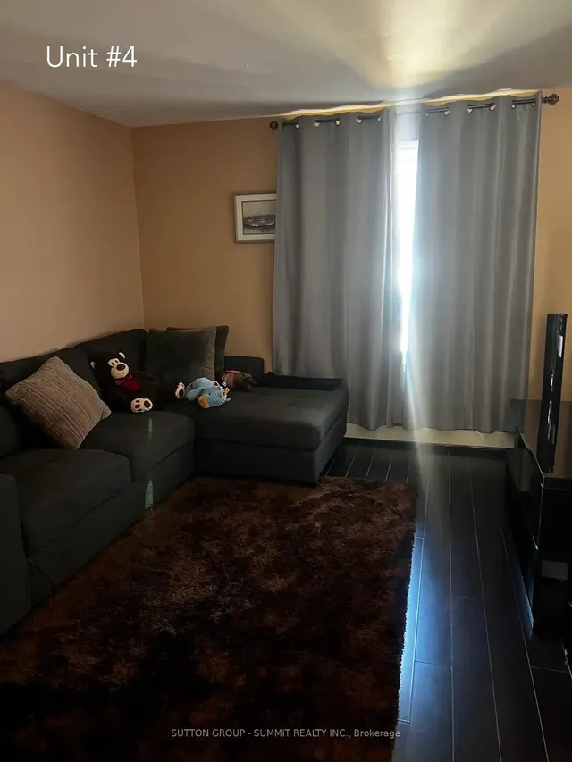 Additional image 16 of 68 NINTH St