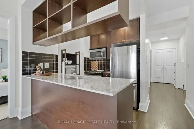 Additional image 7 of 100 Harrison Garden Blvd Unit 1808
