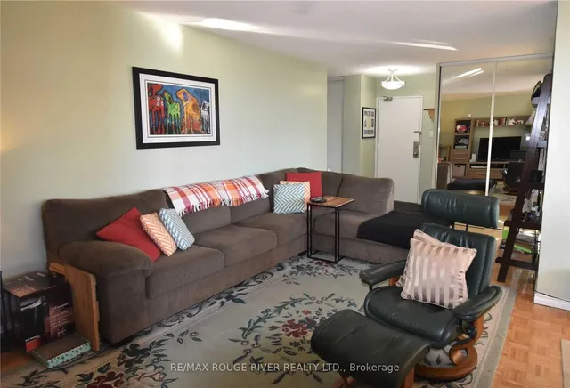 Additional image 8 of 180 Markham Rd Unit 303