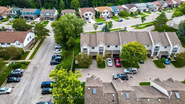 Additional image 34 of 365 Pioneer Dr Unit 16