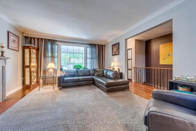 Additional image 4 of 19 Deanewood Cres