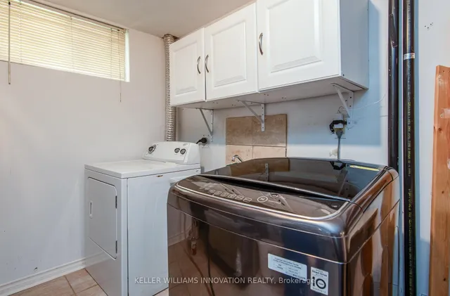 Additional image 40 of 64 Sabrina Cres