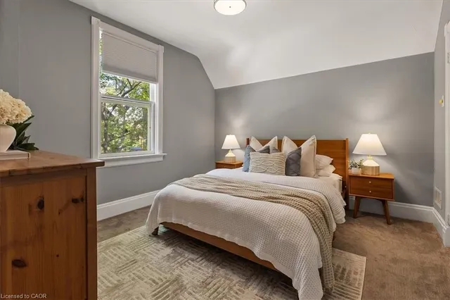 Additional image 25 of 19 Richmond Ave