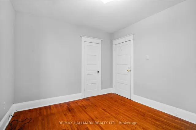 Additional image 23 of 93 Nairn Ave