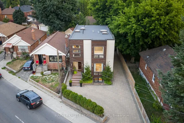 Additional image 46 of 510 Donlands Ave